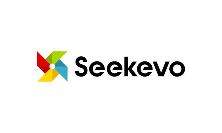 Seekevo.com - Catchy domains for sale